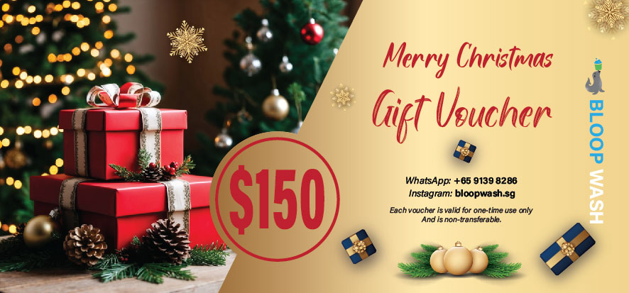 Christmas Voucher-24